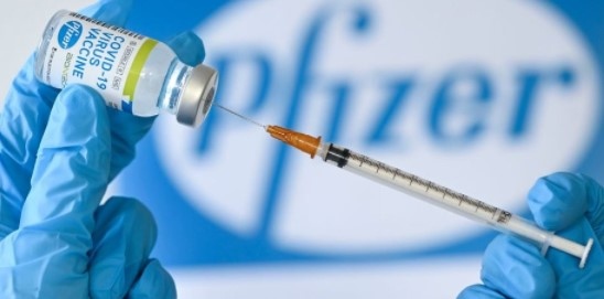 Министерството на здравеопазването излезе с информация кои хора не трябва